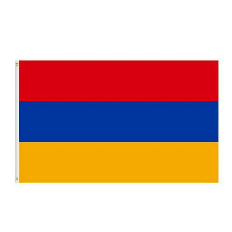 

Zwjflagshow баннер с флагом Аргентины, бесплатная доставка, 90*150 см, полиэфирная ткань, подвесной флаг Аргентины, декоративный флаг, баннер