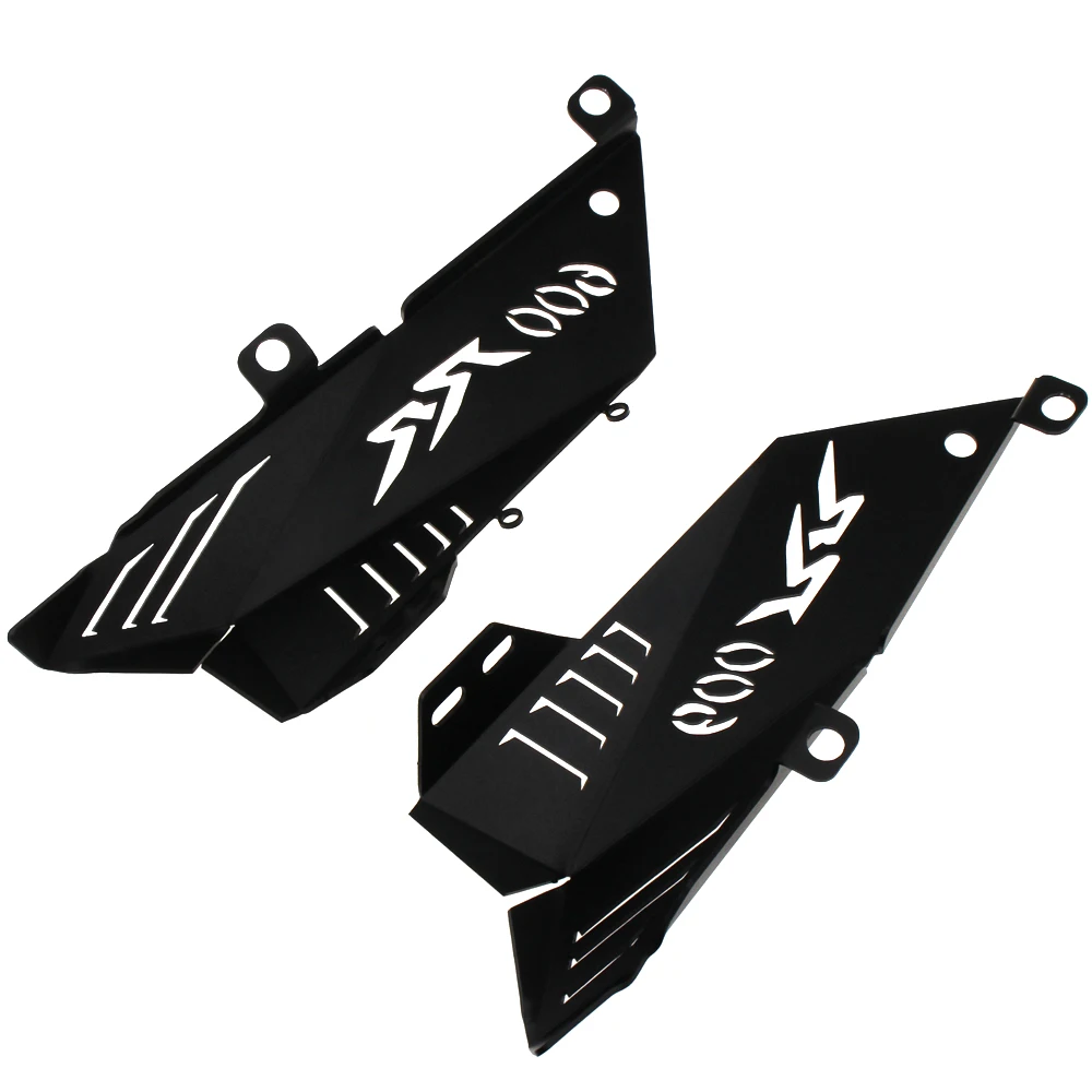 Кронштейн для крепления номерного знака мотоцикла Honda CBR600RR CBR 600 RR 2007 2008 2009 2010