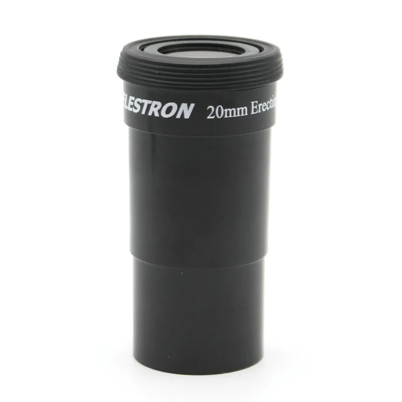 5x, 1. окуляр celestron 10 мм, 1,25. Sky watcher окуляр 25мм. 25. 10 mm erecting eyepiece.