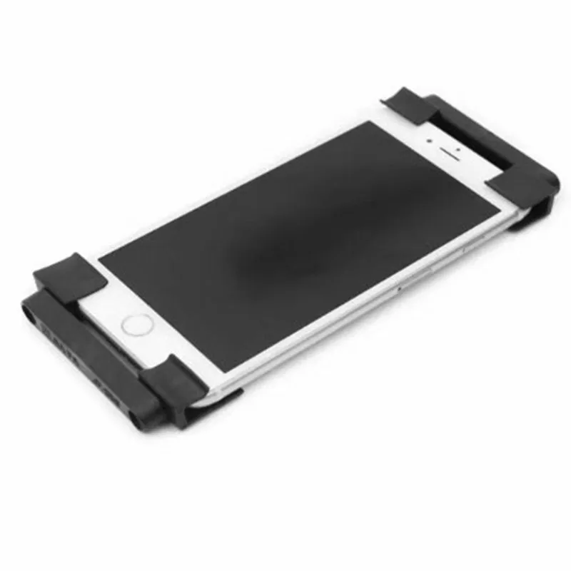 

Universal Phone Repair Stand Holder For IPhone IPad Tool LCD Screen Fastening Fixture Clamp Mobile Phone Repair Bracket