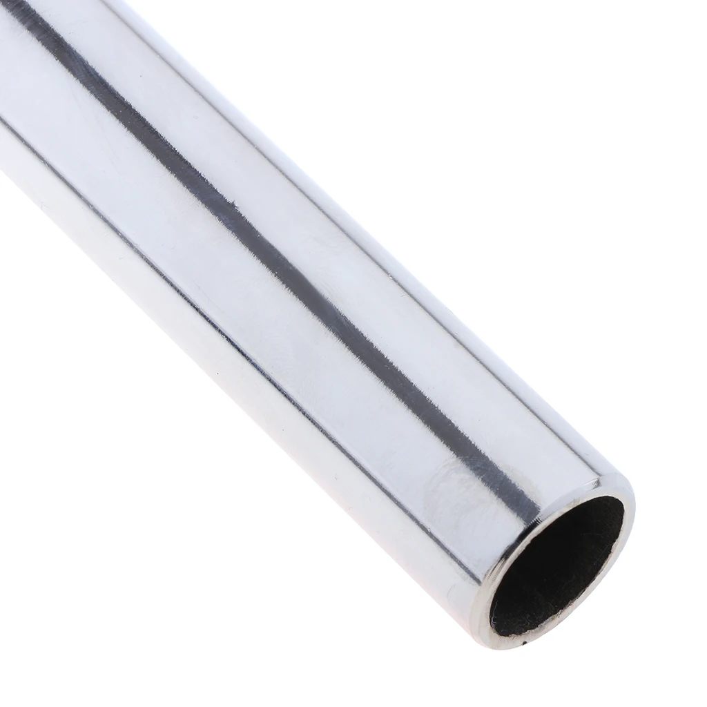 

Motorcycle Handlebar 7/8in 22mm Steel Handle Vintage Motorcycle Accessories