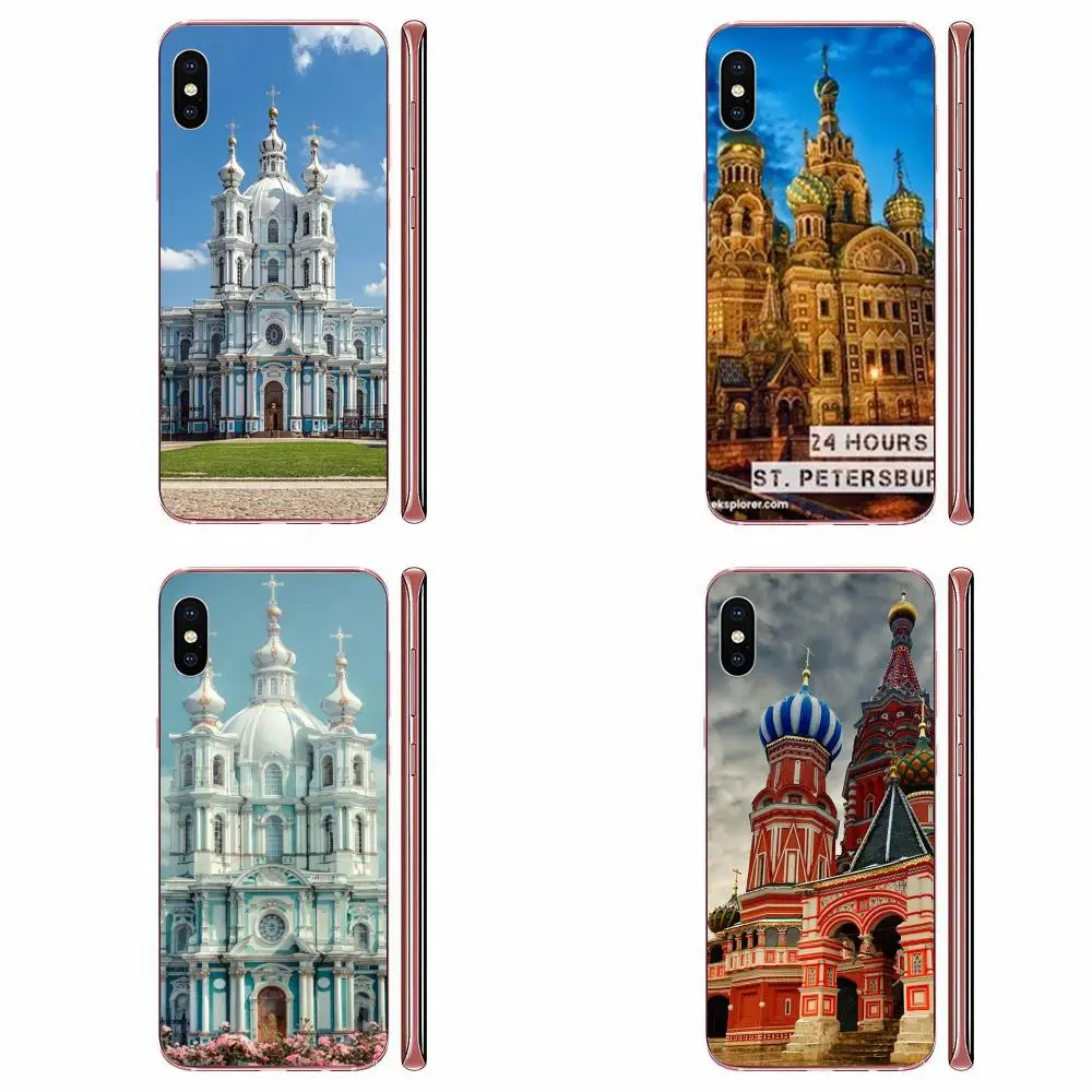 Мягкие чехлы из тпу для Apple iPhone 4 4S 5 5C 5S SE SE2 6 6S 7 8 11 Plus Pro X XS Max XR обложка с