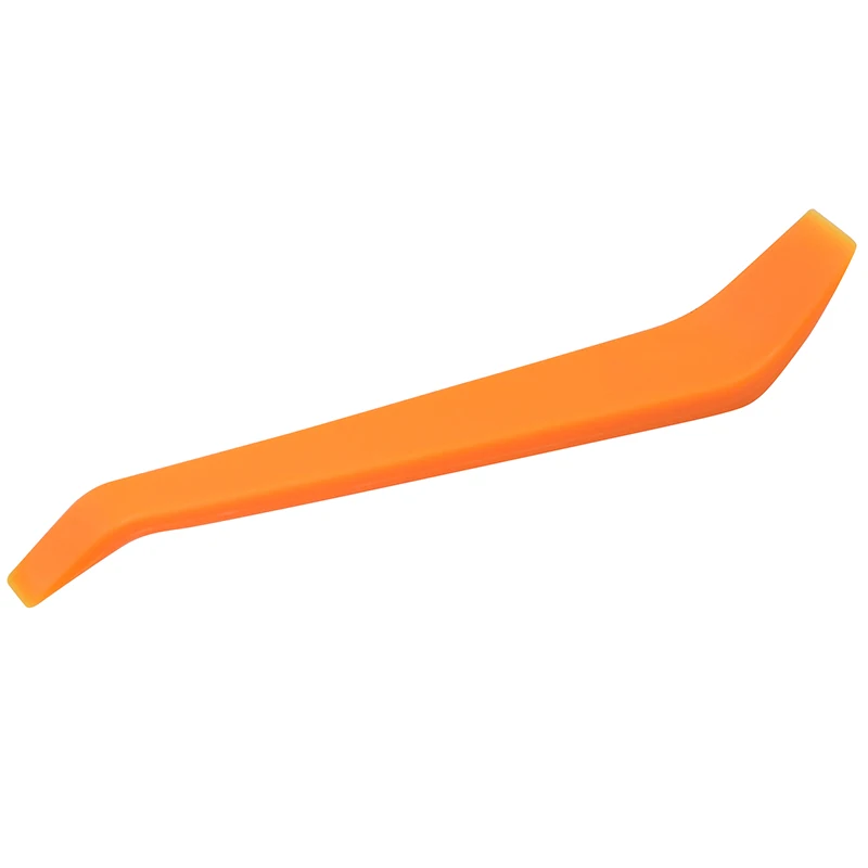 1 шт. дешевая и практичная Автомобильная снятие магнитолы ключей автомобиля