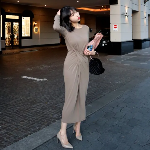 

CMAZ Dresses For Women