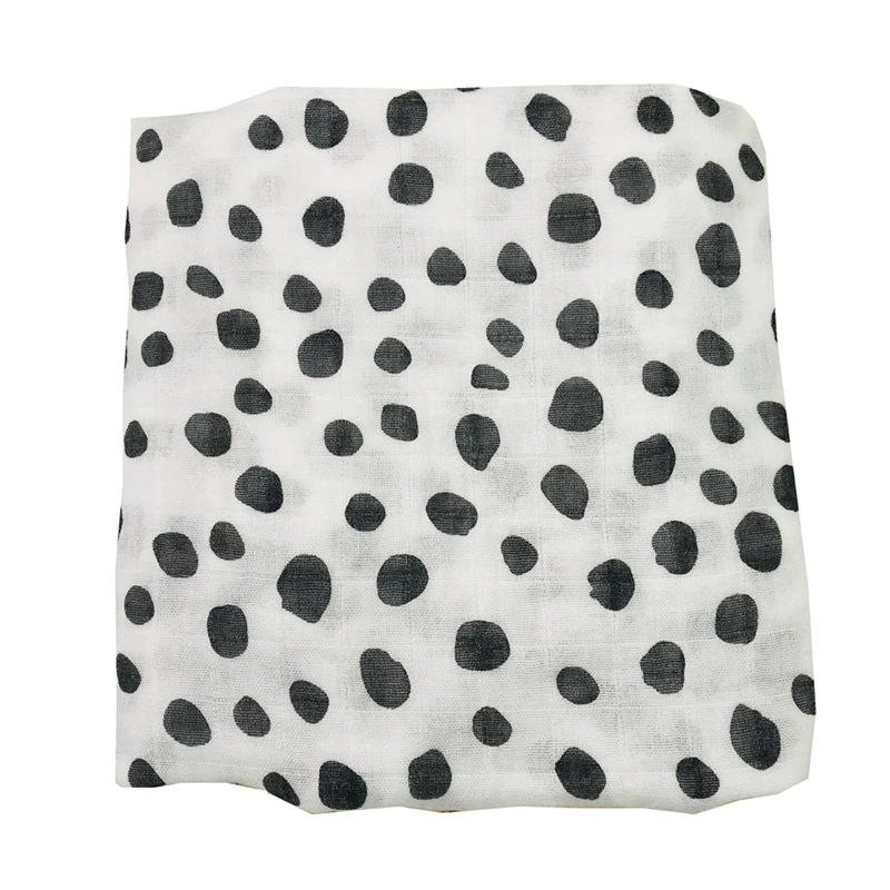 3 шт./лот муслиновые Слюнявчики ткань для ручной стирки очень впитывающие и