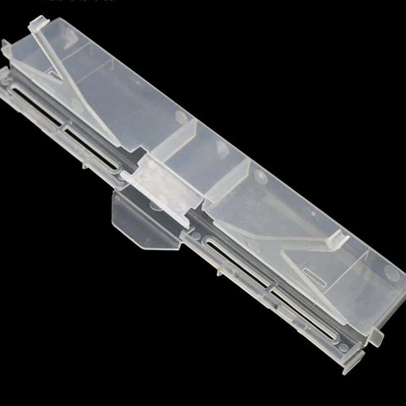 Новая высококачественная ловушка для насекомых червя чистая червь жуков