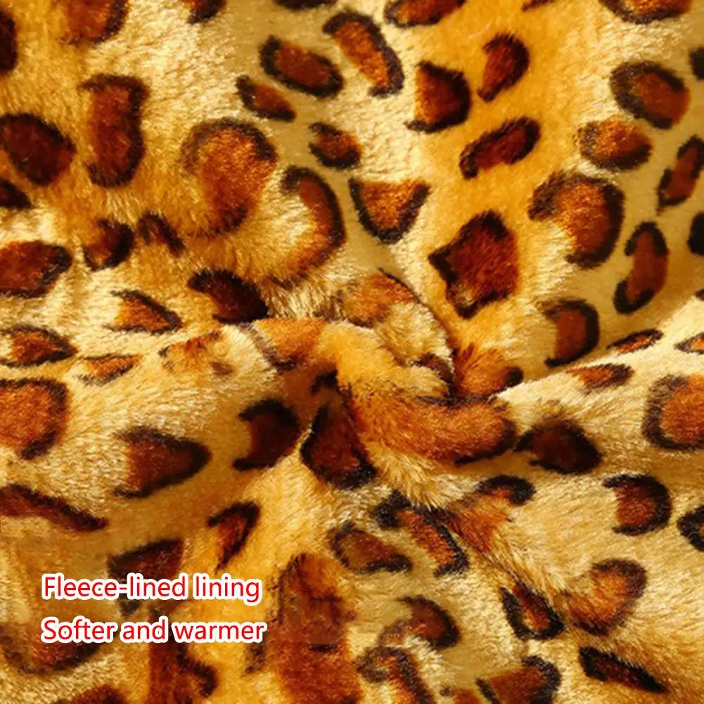 Наколенники для езды на мотоцикле зимние велосипедные теплые наколенники мужчин