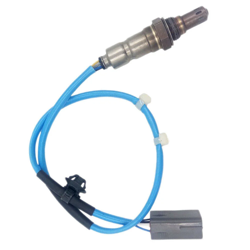 

For Mazda 3 2012- CX5 13-19 6 2.0L 2.5L pe01-18-8g1 front oxygen sensor