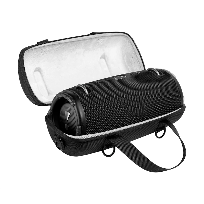 

Жесткий Дорожный Чехол для хранения C1FB из ЭВА для JBL Xtreme 3, защитный чехол для JBL Xtreme3, портативный беспроводной динамик