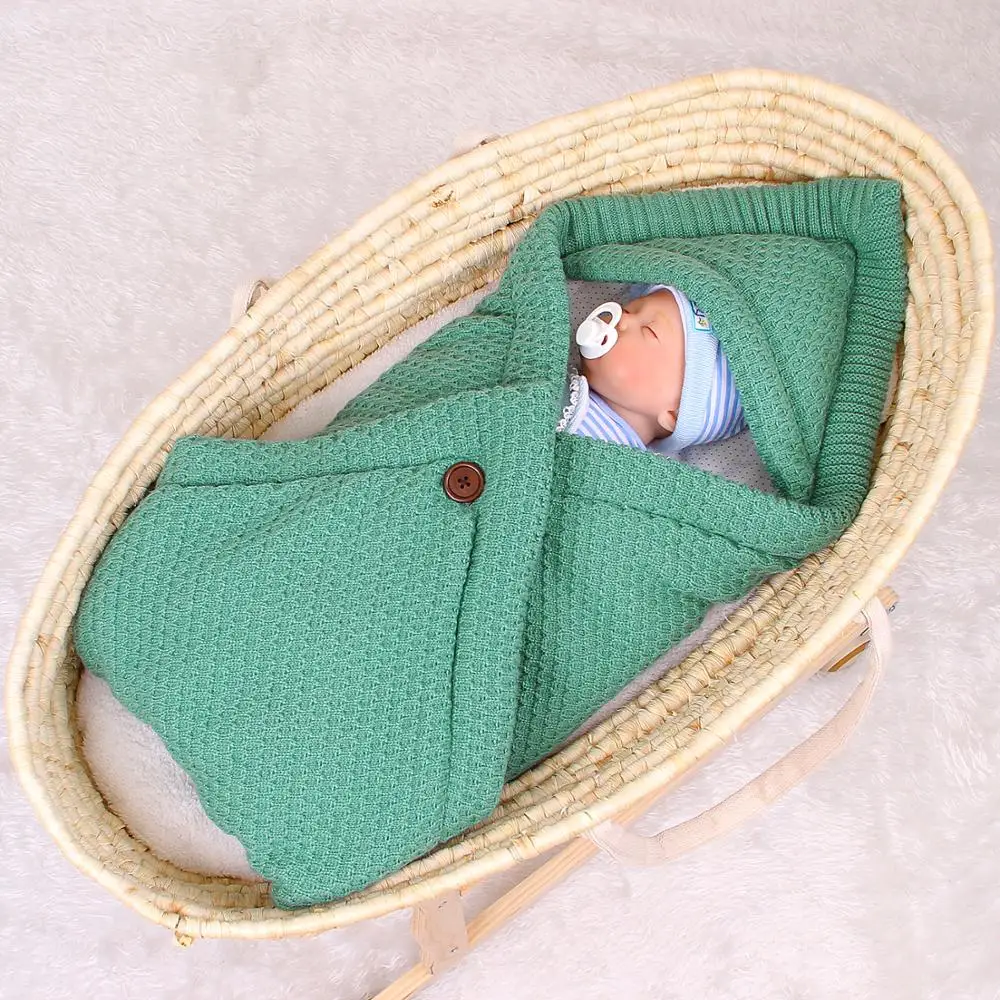 

Bedding