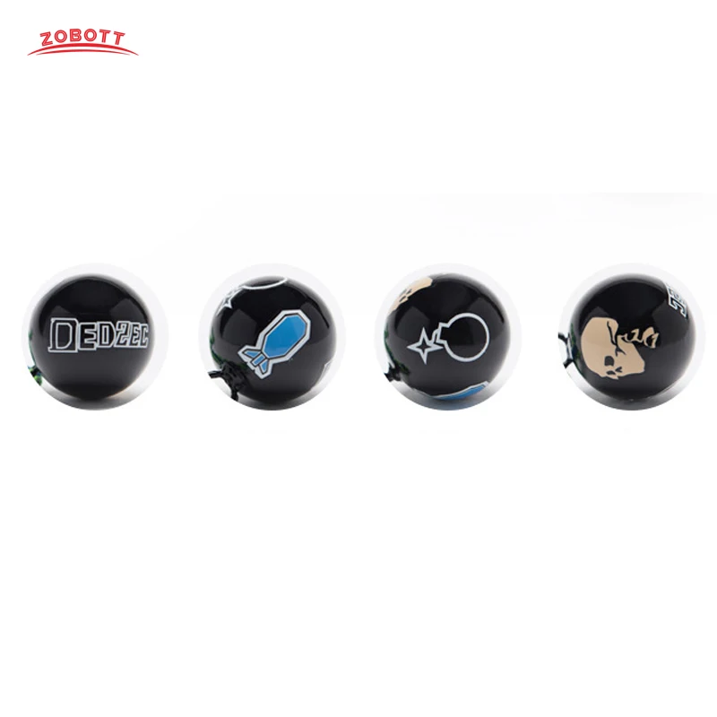 Игровые сторожевые таймеры 2 Косплей Маркус Холлоуэй Сумка через плечо для