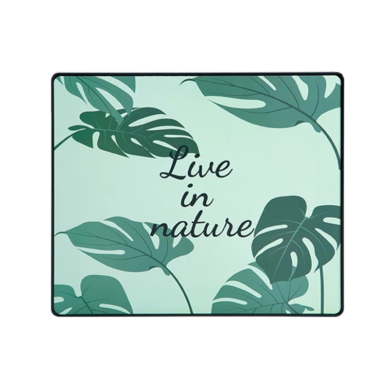 

Органайзер для ванной и туалета, водонепроницаемый складной ящик для хранения одежды, настенный органайзер для хранения без перфорации