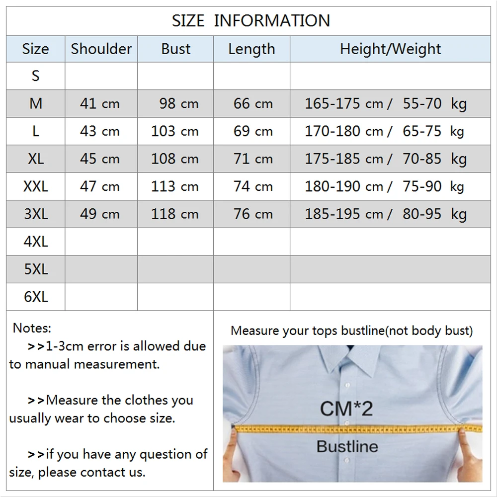 

Vomint Summer Mens Polo shirts Cotton Shirts Short Sleeve Letter Embroidered Emblem Simple Shirt for Male Size M-3XL