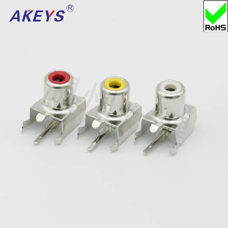 10 шт. которая производится в округе Вэньчжоу с помощью одной кнопки AV