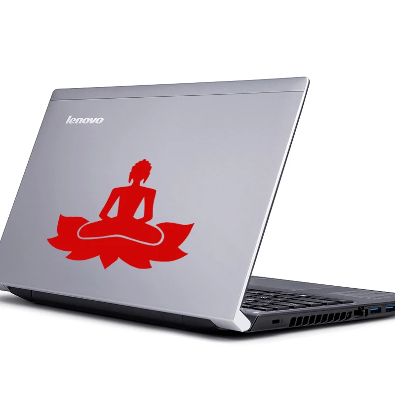 Черные виниловые наклейки для автомобиля 3 размера 8 цветов |