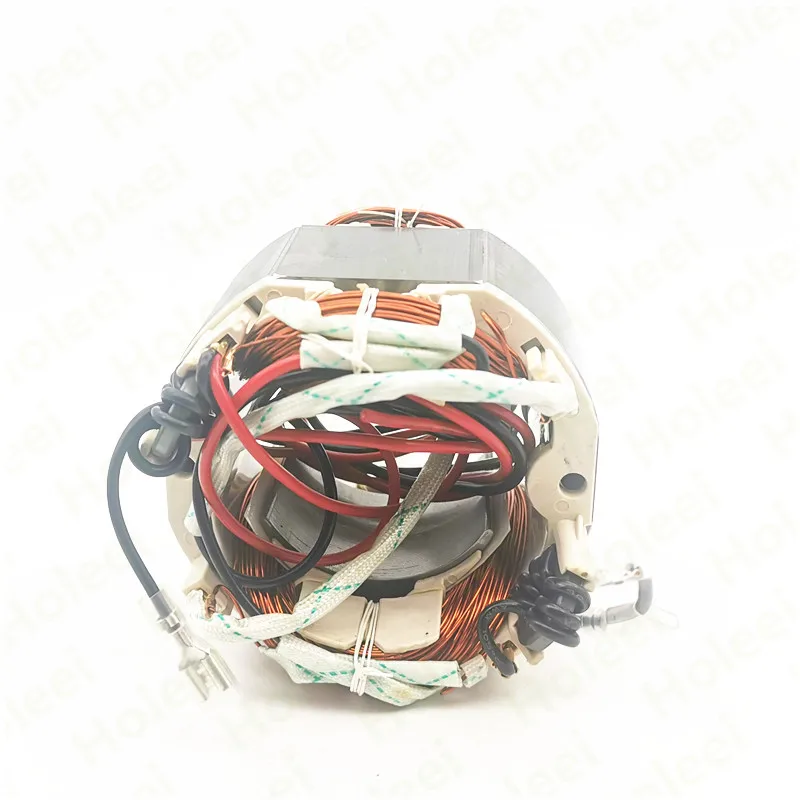 220 240 в статор для METABO GKS254M кг 254 м 310011440 аксессуары электроинструментов запчасти