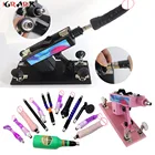 Автоматические секс-машины для мастурбации, большой фаллоимитатор, многоскоростной вибратор, вагинальный, Анальный, мужской, женский, мужской, Эротические товары 18 +