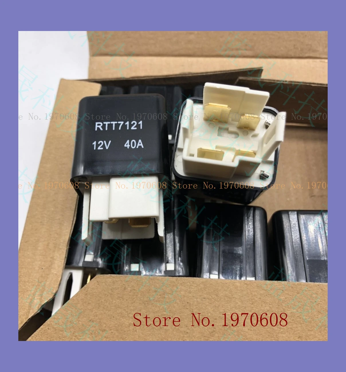 

G8SE-1A4-E-12VDC 320 Ом
