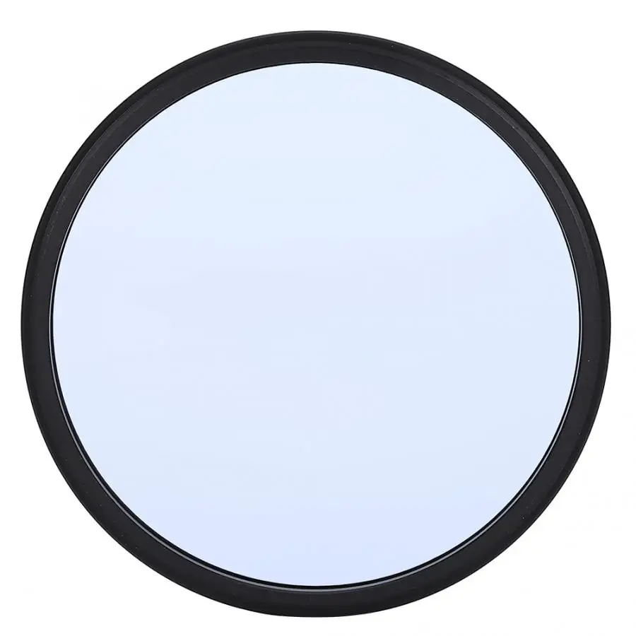 Junestar 67mm Lightweight Pollution Reduction Starry Sky Night Lens Filter for SLR Camera | Электроника