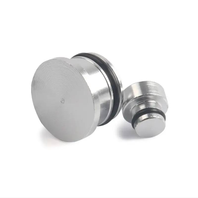 Для Alfa Romeo Fiat Vauxhall SAAB 1,9 Z19DTH впускной коллектор Swirl Лоскутные заготовки LX9C
