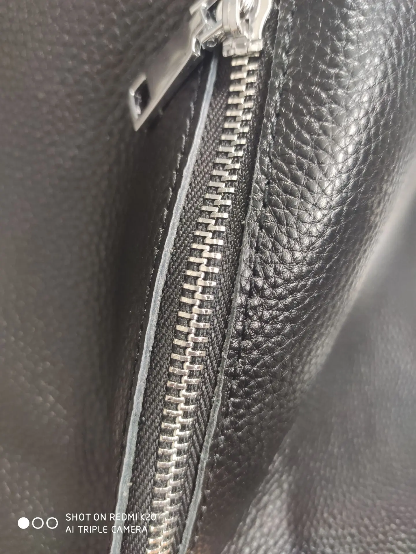 Luxury Genuine Leather Handbags New Designer Fashion Cowhide One Shoulder Handbag Diagonal Multi-Purpose Chest Bag
