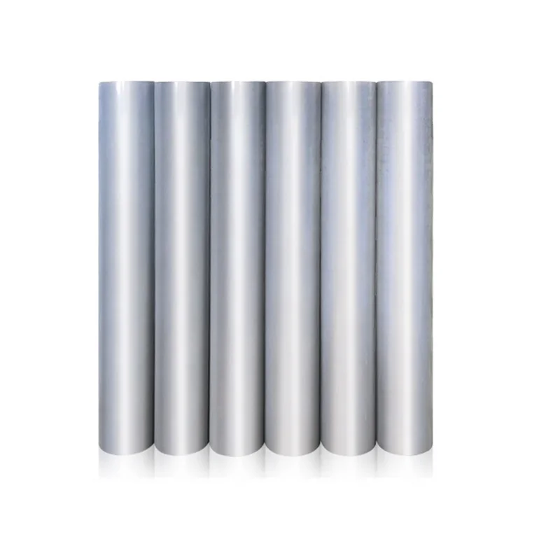 

Светоотражающая виниловая пленка для домашнего декора, 25 см * 100 см