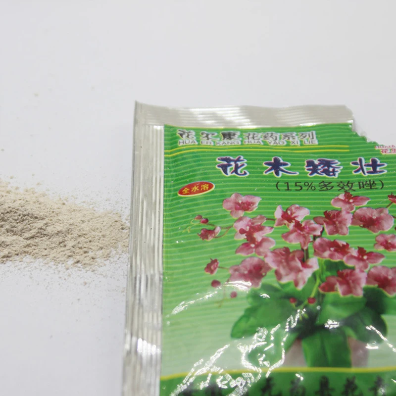 5 шт. цветущее удобрение для фруктовых деревьев | Дом и сад