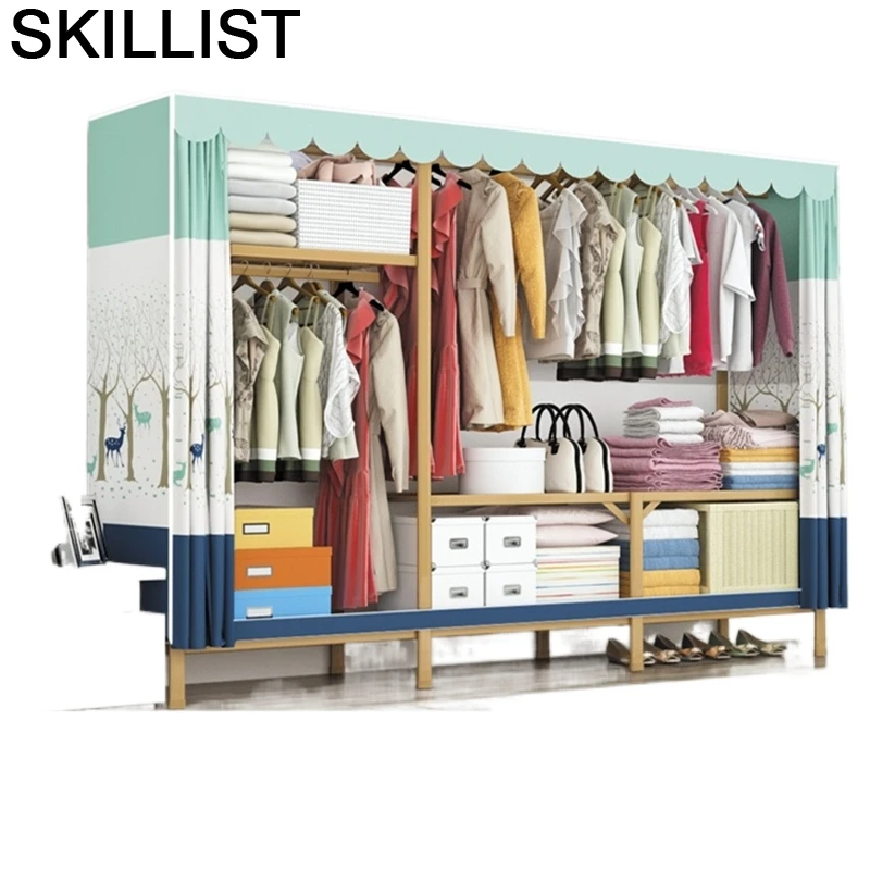 

Мебель для дома Yatak Odasi Mobilya Armario, шкаф для гардероба