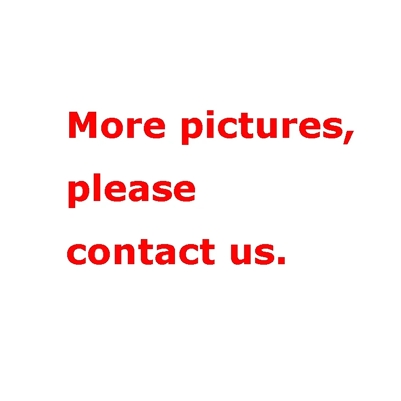 

2021 New Glossy Red R Badge Emblem for VW GOLF 8 Magotan Sagitar CC Arteon Car Styling Grille Trunk Logo Sticker for Volkswagen