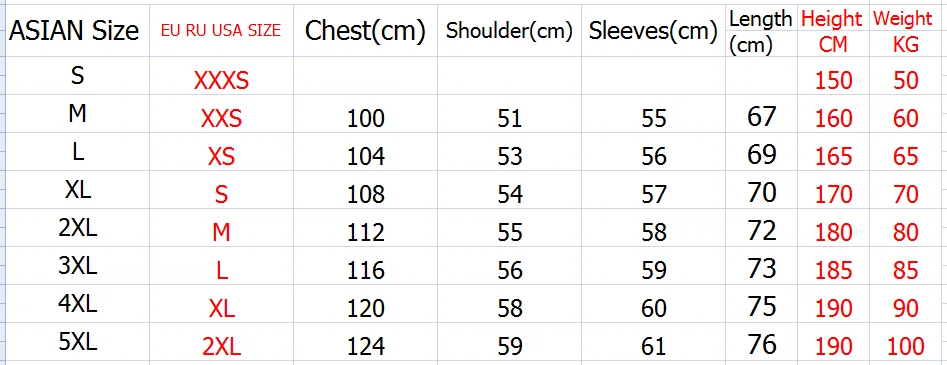 

Fashion Brand Hoodies 2021 Spring Autumn Hip Hop Loose Casual Men's Sweatshirts Punk Streetwear Clothes