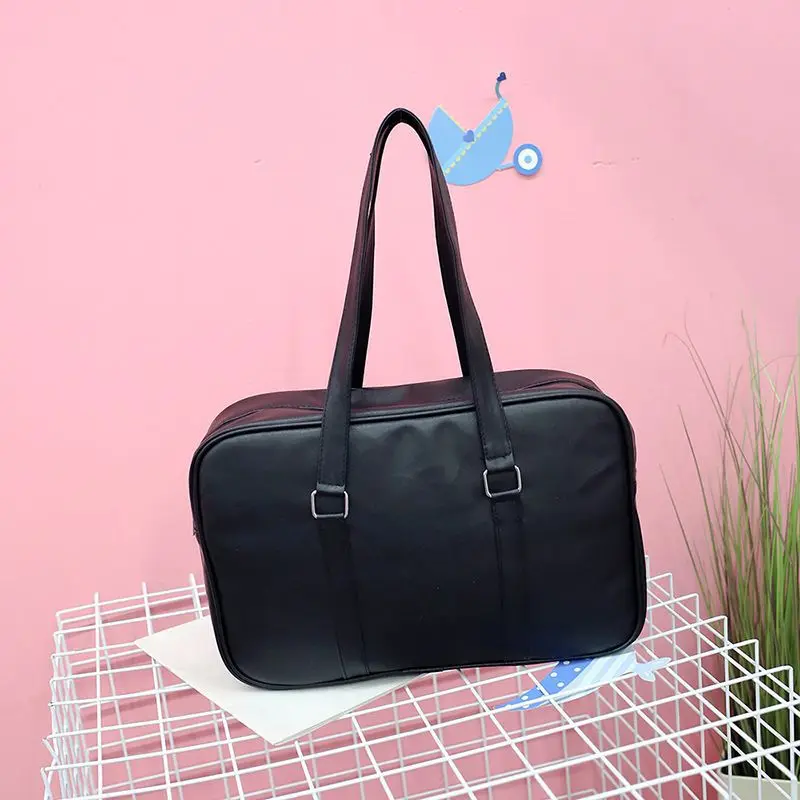 2 вида стилей Card Captor Sakura Аниме фигурки напечатанный рисунок из искусственной кожи