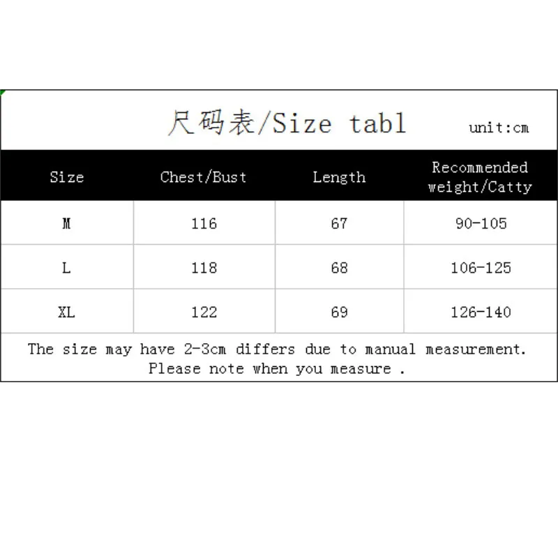 

Winter 2020 Fragrant Down Cotton Jacket Women Stand Collar Solid Black White Warm Coat Waist Multi-pocket Short Parka Female