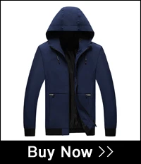MANTLCONX размера плюс 6XL 7XL 8XL весенняя куртка мужская повседневная тонкая куртка осенние свободные повседневные куртки мужские большие размеры уличная одежда