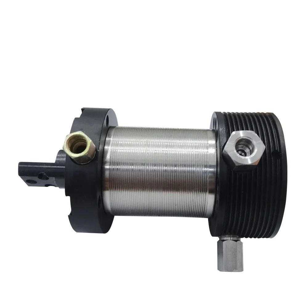 High Presusre Pump Accessories 12v Air Compressor Spare Part