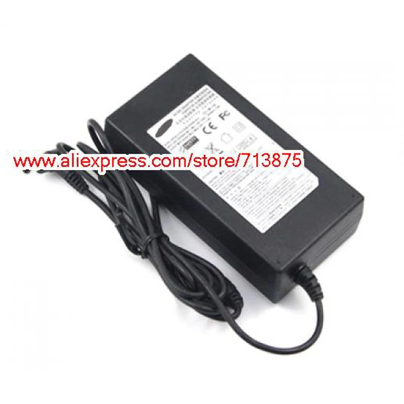Натуральная 23V 1.8A AH44-00258A PS42W-24J1 PS42W_24J1 адаптер для samsung HW-E550 AH4400258A PS42W24J1 HWE550 звуковая панель speakerbar