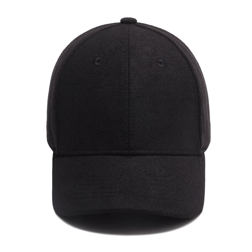 Новые роскошные брендовые Хлопковые бейсболки EAGLEBORN для мужчин и женщин