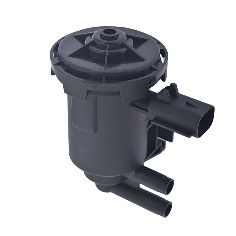 

Vapor Canister Purge Valve 911-202 for Chrysler PT Cruiser Dodge Ram 1500 2500