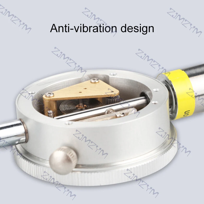 LX-A двухигольчатый твердомер Shore с подставкой 0-100HC пластиковый кожаный резиновый пенетрометр склерометр.