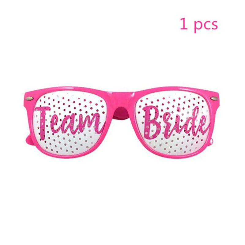 Команда с надписью &quotBride To Be&quot атласной лентой створки девичник знак Свадебные