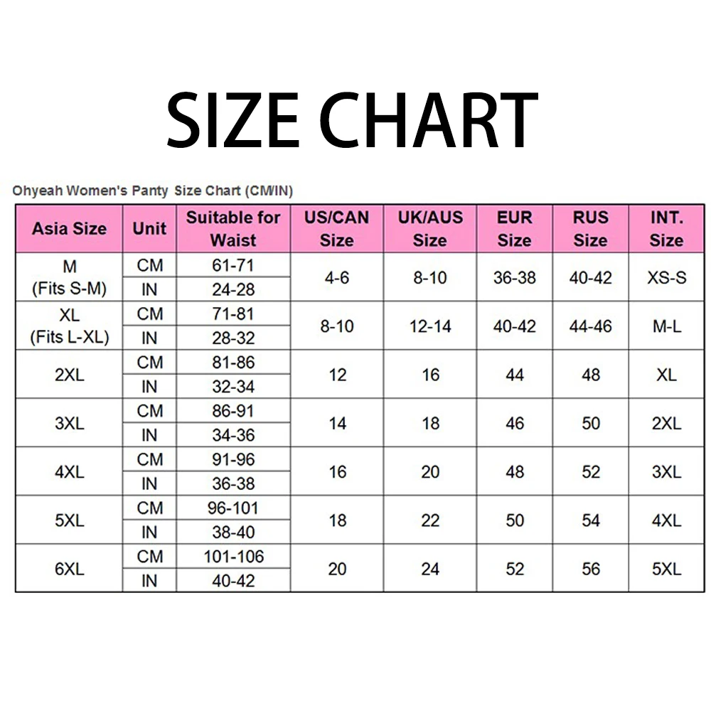 

Women Sexy Night Dress Large Size Lace Lingerie Sleepwear Female Sexy See Though Babydoll Nightdress Nightwear with Thongs Sets