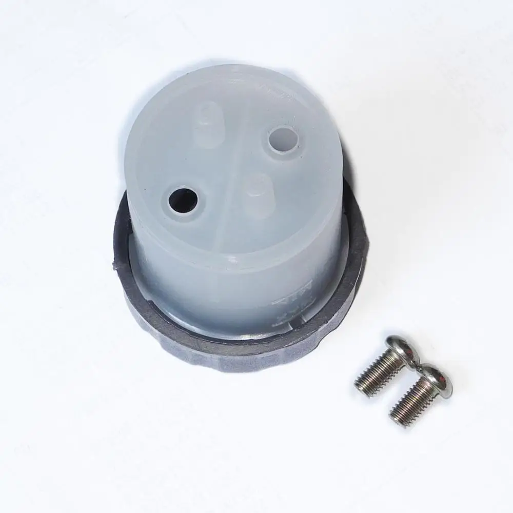 Универсальный Багги ATV картинг ножной тормоз масляная чашка резервуар главный