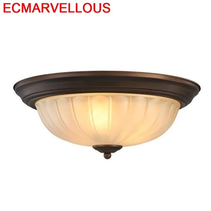 

Deckenleuchte Lighting Lampen Modern Plafond Lamp For Living Room Plafondlamp De Lampara Techo Plafonnier Ceiling Light