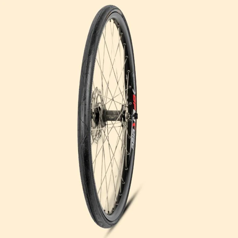 Шина для горного велосипеда Continental Sport Contact Slick 26x1 3 | Спорт и развлечения