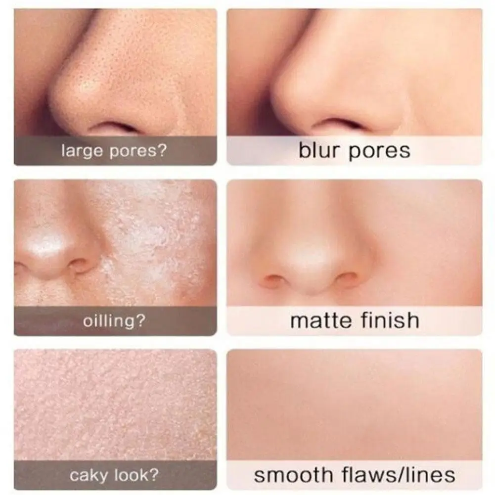 Сыворотка ретинол с 5% гиалуроновой кислотой 30 мл | Красота и здоровье