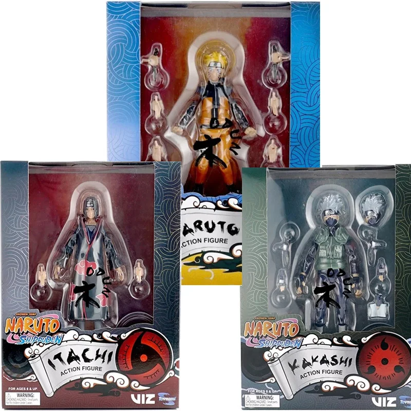 

Action & Toy Figures