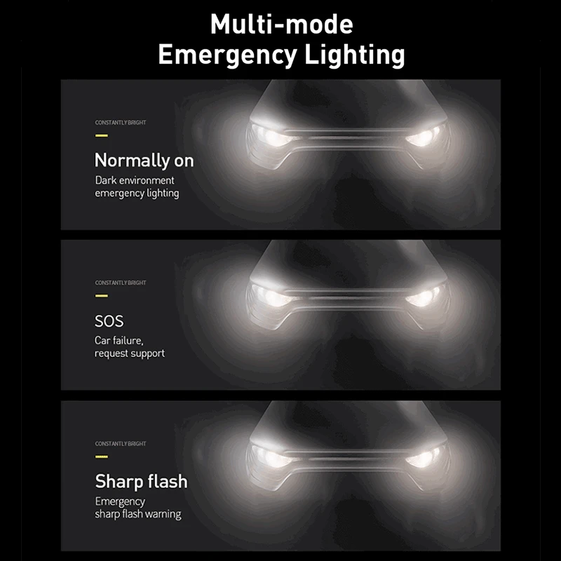 A2020 новый автомобильный стартер внешний аккумулятор 800 а портативный бустер