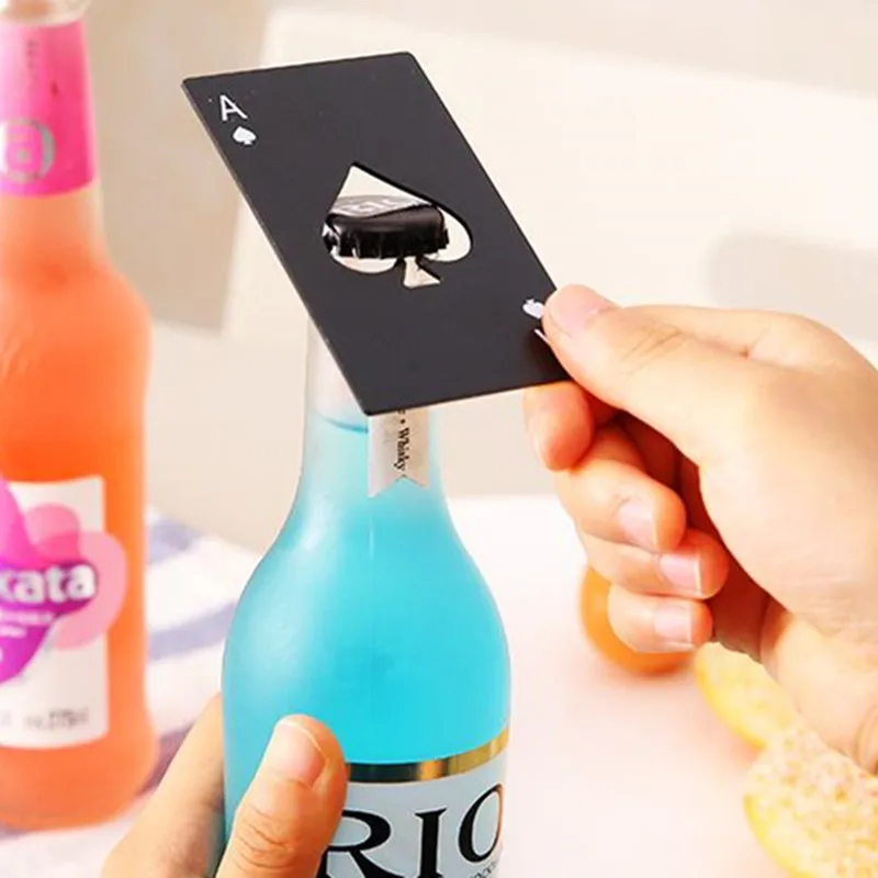 Подарок на День святого Валентина для бойфренда фотооткрывалка свадебные