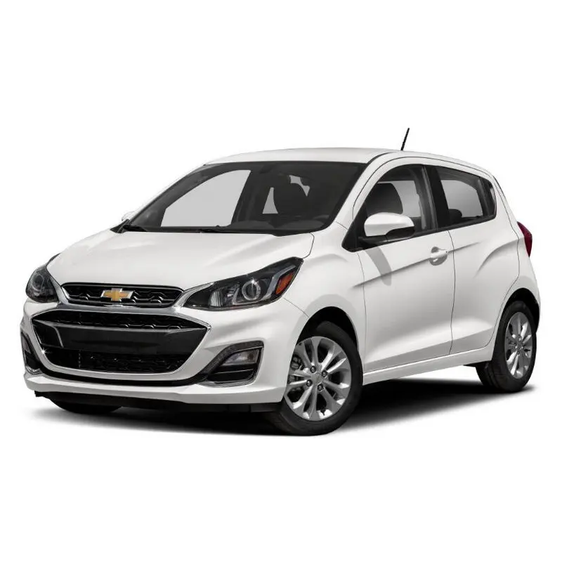 

Светодиодное косметическое зеркало светильник лампочка для 2020 CHEVROLET траверс номерного знака светильник багажник светильник автомобильные...