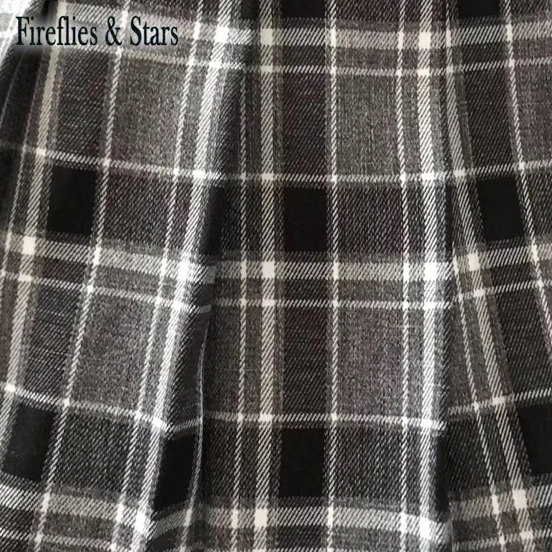 Сезон: весна-осень комплект одежды для девочек из 2 предметов детская блузка +