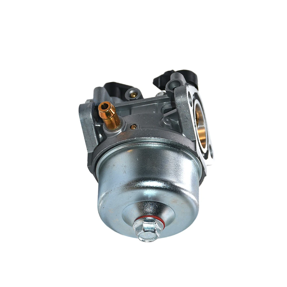 

Carburetor For Kawasaki 15003-7110 15003-7132 15004-0952 15004-0962 AM21 AS30